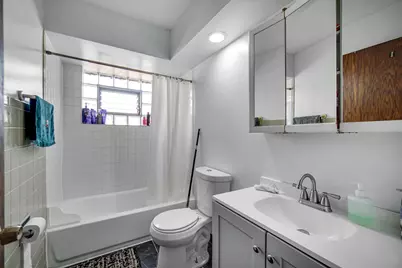 2510 N 72nd Court, Elmwood Park, IL 60707 - Photo 26