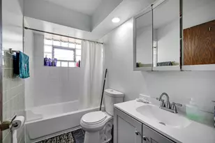 2510 N 72nd Ct, Elmwood Park, IL 60707 - Photo 26