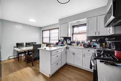 2510 N 72nd Court, Elmwood Park, IL 60707 - Photo 20