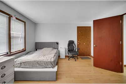 2510 N 72nd Court, Elmwood Park, IL 60707 - Photo 18