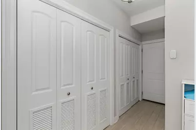 227 S Walnut Lane, Schaumburg, IL 60193 - Photo 22