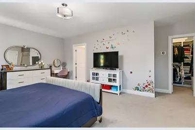 227 S Walnut Lane, Schaumburg, IL 60193 - Photo 28