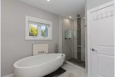 227 S Walnut Lane, Schaumburg, IL 60193 - Photo 32