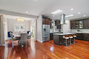 227 S Walnut Ln, Schaumburg, IL 60193 - Photo 12