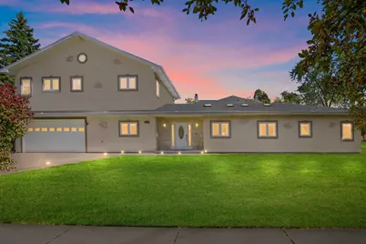 227 S Walnut Lane, Schaumburg, IL 60193 - Photo 2