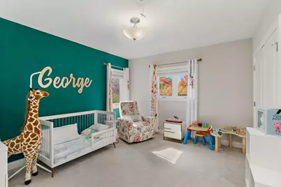 227 S Walnut Lane, Schaumburg, IL 60193 - Photo 24