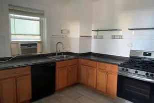 1505 Maple Ave, Evanston, IL 60201 - Photo 4