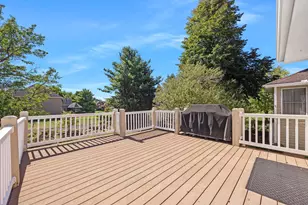 3211 Leafy Ln, Bloomington, IL 61704 - Photo 74