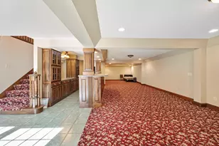 3211 Leafy Ln, Bloomington, IL 61704 - Photo 44