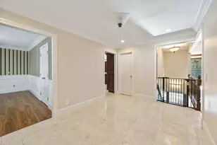 3211 Leafy Ln, Bloomington, IL 61704 - Photo 36