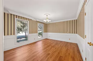 3211 Leafy Ln, Bloomington, IL 61704 - Photo 24