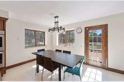 3211 Leafy Lane, Bloomington, IL 61704 - Photo 12