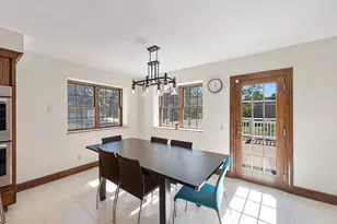 3211 Leafy Ln, Bloomington, IL 61704 - Photo 12