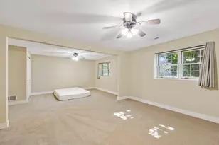 3211 Leafy Ln, Bloomington, IL 61704 - Photo 62