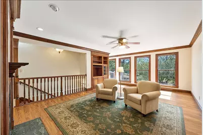 3211 Leafy Lane, Bloomington, IL 61704 - Photo 20