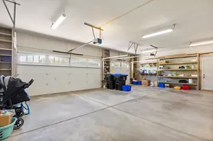 3211 Leafy Ln, Bloomington, IL 61704 - Photo 66