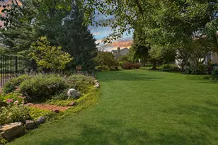 3211 Leafy Ln, Bloomington, IL 61704 - Photo 76