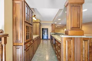 3211 Leafy Ln, Bloomington, IL 61704 - Photo 50