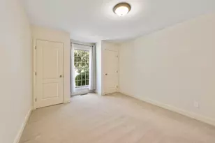 3211 Leafy Ln, Bloomington, IL 61704 - Photo 42