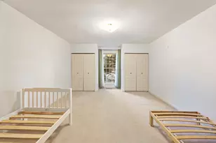 3211 Leafy Ln, Bloomington, IL 61704 - Photo 40