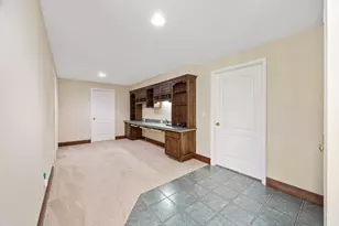 3211 Leafy Ln, Bloomington, IL 61704 - Photo 58