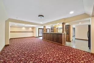 3211 Leafy Ln, Bloomington, IL 61704 - Photo 54