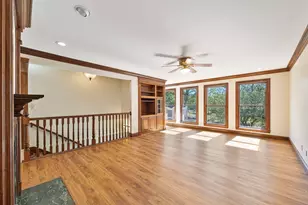 3211 Leafy Ln, Bloomington, IL 61704 - Photo 18