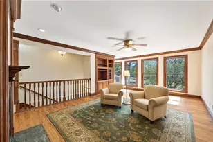 3211 Leafy Ln, Bloomington, IL 61704 - Photo 22