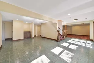 3211 Leafy Ln, Bloomington, IL 61704 - Photo 46