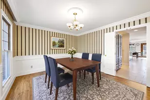 3211 Leafy Ln, Bloomington, IL 61704 - Photo 24