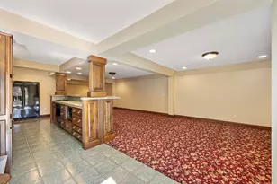 3211 Leafy Ln, Bloomington, IL 61704 - Photo 48