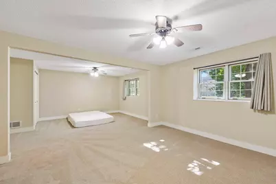 3211 Leafy Lane, Bloomington, IL 61704 - Photo 60