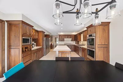 3211 Leafy Lane, Bloomington, IL 61704 - Photo 10