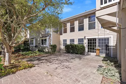 3211 Leafy Lane, Bloomington, IL 61704 - Photo 4