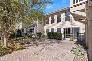 3211 Leafy Ln, Bloomington, IL 61704 - Photo 4