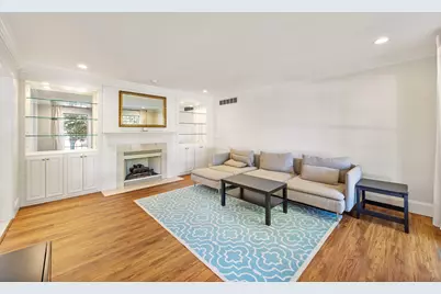 3211 Leafy Lane, Bloomington, IL 61704 - Photo 26