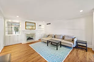 3211 Leafy Ln, Bloomington, IL 61704 - Photo 26