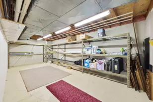 3211 Leafy Ln, Bloomington, IL 61704 - Photo 64