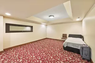 3211 Leafy Ln, Bloomington, IL 61704 - Photo 52