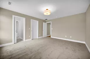 19889 Jared Drive, Bloomington, IL 61705 - Photo 22