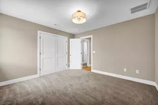 19889 Jared Drive, Bloomington, IL 61705 - Photo 24