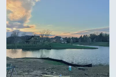 19889 Jared Drive, Bloomington, IL 61705 - Photo 4