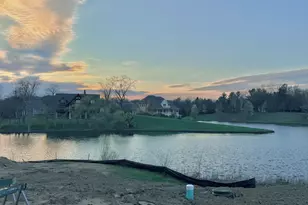 19889 Jared Drive, Bloomington, IL 61705 - Photo 4