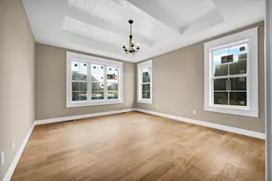 19889 Jared Drive, Bloomington, IL 61705 - Photo 16