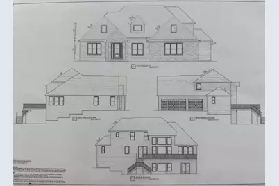 19889 Jared Drive, Bloomington, IL 61705 - Photo 4