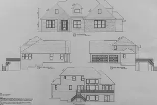 19889 Jared Drive, Bloomington, IL 61705 - Photo 4