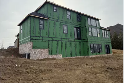 19889 Jared Drive, Bloomington, IL 61705 - Photo 2