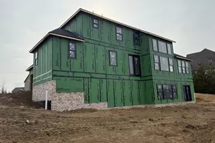 19889 Jared Drive, Bloomington, IL 61705 - Photo 2