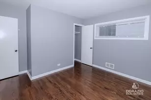 15422 Lincoln Ave, Harvey, IL 60426 - Photo 14