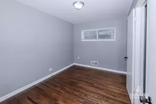 15422 Lincoln Ave, Harvey, IL 60426 - Photo 10